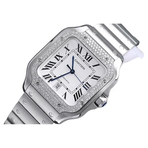 orologio cartier pret 17.700|cartier watches.